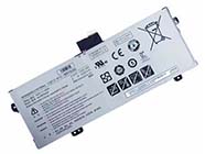 Bateria SAMSUNG NP800G5H-X01HK