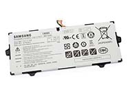 Bateria SAMSUNG NOTEBook 9 Pro 15 NP940X5N