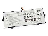Bateria SAMSUNG NOTEBook 9 Pro 15 NP940X5M