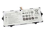 Bateria SAMSUNG NP750QUB-K01US