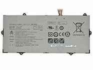 Bateria SAMSUNG Notebook 9 Always NP900X5T