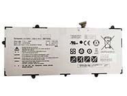 Bateria SAMSUNG NP900X5N-X01US