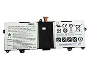 Bateria SAMSUNG NT901X3L-K3C/C