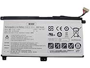Bateria SAMSUNG NP740U5M-X01US