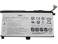 Bateria SAMSUNG NP740U5M-X02