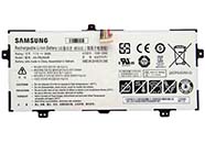 Bateria SAMSUNG NP900X5L-K01HK