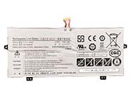 Bateria SAMSUNG NT930QBE-K58M