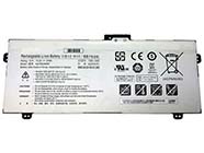 Bateria SAMSUNG AA-PBUN4NP