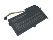 Bateria SAMSUNG NP370R5E-S0ATR