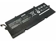 Bateria SAMSUNG NP740U3E-A01FR