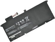 Bateria SAMSUNG NP900X4D-A03CA