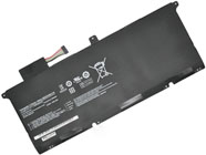 Bateria SAMSUNG NP900X4C-A02CA