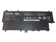 Bateria SAMSUNG NP530U3C-A07SE