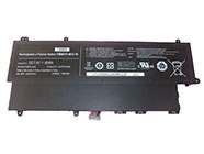 Bateria SAMSUNG NP540U3C-A02UK