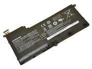 Bateria SAMSUNG 535U4C-S02