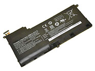 Bateria SAMSUNG 535U4C-S02