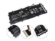 Bateria SAMSUNG AA-PB2N2TP