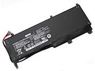 Bateria SAMSUNG XE700T1A-A02