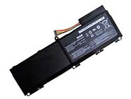 Bateria SAMSUNG NP900X3A-B05US