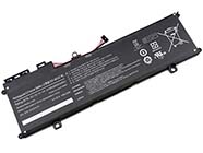 Bateria SAMSUNG NP880Z5E-X01PL