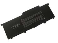 Bateria SAMSUNG NP900X3E-A02NL