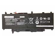 Bateria SAMSUNG XQ700T1C-A21S