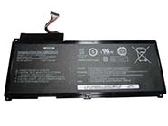 Bateria SAMSUNG SF410-A02