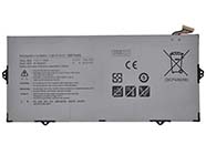 Bateria SAMSUNG Notebook 9 Pro NP930MBE-K02HK