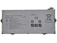 Bateria SAMSUNG Notebook 9 Pro NP930MBE-K03CN