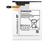 Bateria SAMSUNG Galaxy Tab 4 7-inch