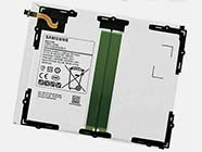 Bateria SAMSUNG Galaxy TAB A 10.1"