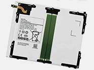 Bateria SAMSUNG Galaxy TAB A 10.1 2016