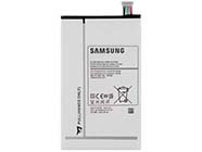 Bateria SAMSUNG Galaxy TAB S 8.4