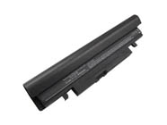 Bateria SAMSUNG NT-N143P