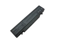 Bateria SAMSUNG NP270E5E-KD2