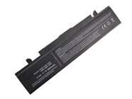 Bateria SAMSUNG Q320-Aura P8700 Balin 11.1V 7800mAh