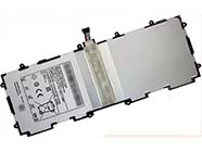 Bateria SAMSUNG SP3676B1A