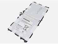 Bateria SAMSUNG Galaxy Tab PRO 10.1 2014