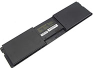 Bateria SONY VAIO VPCZ22S8C