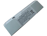 Bateria SONY VAIO SVT13115FGS