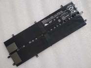 Bateria SONY VAIO SVD1121ZBATT