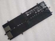 Bateria SONY VAIO SVD11216PGB