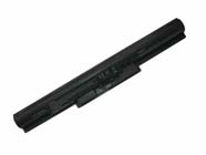 Bateria SONY VAIO SVF1421ACXB