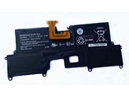 Bateria SONY VAIO SVP11214CXB