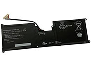 Bateria SONY VAIO SVT1121C4EB