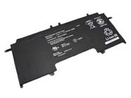 Bateria SONY VAIO SVF13N23CXB