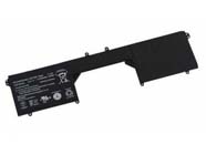 Bateria SONY VAIO SVF11N1M2ES.BE1