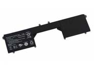 Bateria SONY VAIO SVF11N15SCP