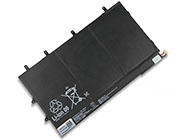 Bateria SONY XPERIA Z Tablet