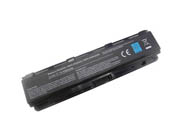 Bateria TOSHIBA PA5024U-1BRS